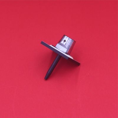 Recambios de Smt Hitachi de la boca de KYB-M77F4-A00 FA04