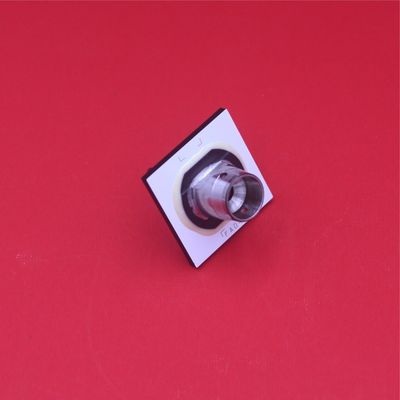 Recambios de Smt Hitachi de la boca de KYB-M77F4-A00 FA04