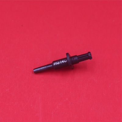 Recambios de la máquina de Hitachi Smd de la BOCA de la asamblea de HG14C KYB-M771K-A00
