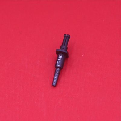 Recambios de la máquina de Hitachi Smd de la BOCA de la asamblea de HG14C KYB-M771K-A00
