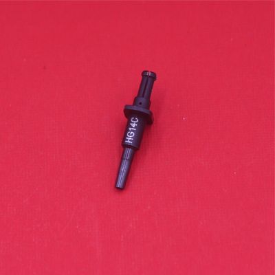 Recambios de la máquina de Hitachi Smt de la BOCA de la asamblea de HG14C KYB-M771K-A00