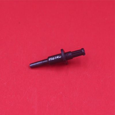 Recambios de la máquina de Hitachi Smt de la BOCA de la asamblea de HG14C KYB-M771K-A00