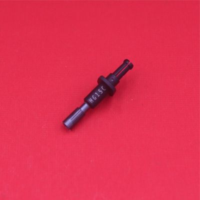 Bocas de la selección y del lugar de Smt de la BOCA de la asamblea de HG15C KYF-M77G5-A00 para Hitachi
