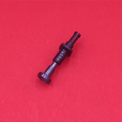 Bocas de la selección y del lugar de Smt de la boca de HG19C para las piezas de la máquina de Hitachi Smt