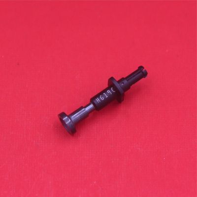 Bocas de la selección y del lugar de Smt de la boca de HG19C para las piezas de la máquina de Hitachi Smt