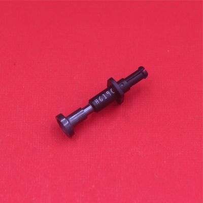 Bocas de la selección y del lugar de Smt de la boca de HG19C para las piezas de la máquina de Hitachi Smt