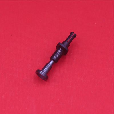 Bocas de la selección y del lugar de Smt de la boca de HG19C para las piezas de la máquina de Hitachi Smt