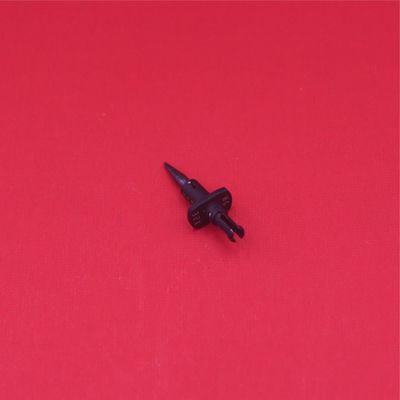 HG32X Assy Nozzle Smt Pick And colocan las bocas para la máquina de Hitachi