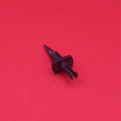 HG32X Assy Nozzle Smt Pick And colocan las bocas para la máquina de Hitachi