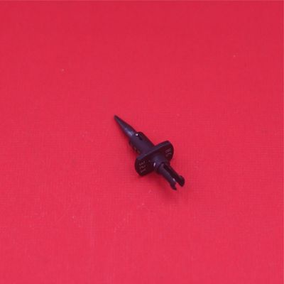 HG32X Assy Nozzle Smt Pick And colocan las bocas para la máquina de Hitachi