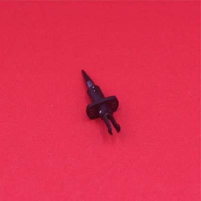 HG32X Assy Nozzle Smt Pick And colocan las bocas para la máquina de Hitachi