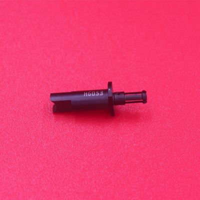 HG053 Assy Nozzle Smt Pick And especial colocan las bocas para la máquina de Hitachi
