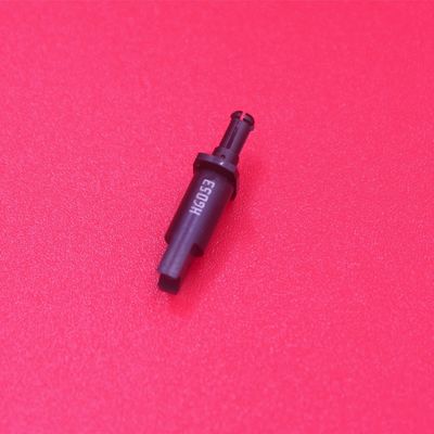 HG053 Assy Nozzle Smt Pick And especial colocan las bocas para la máquina de Hitachi