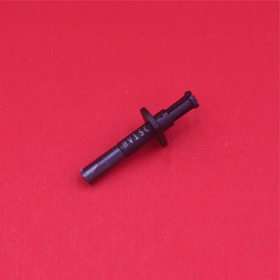 Boca de la identificación SMT de la sigma G5 HV15C Assy Nozzles 3.00m m OD 2.00m m de GXH-1 GXH-3 Hitachi