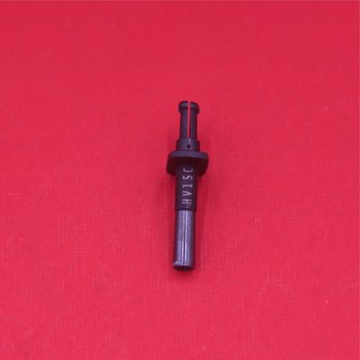 Boca de la identificación SMT de la sigma G5 HV15C Assy Nozzles 3.00m m OD 2.00m m de GXH-1 GXH-3 Hitachi
