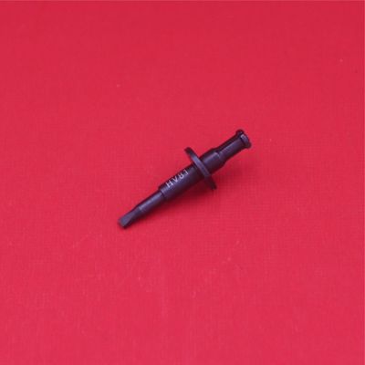 HV81 Assy Nozzle Smt Pick And colocan la boca para los recambios de Smd de la máquina de Hitachi