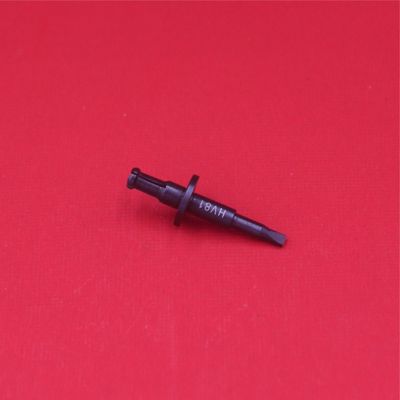 HV81 Assy Nozzle Smt Pick And colocan la boca para los recambios de Smd de la máquina de Hitachi