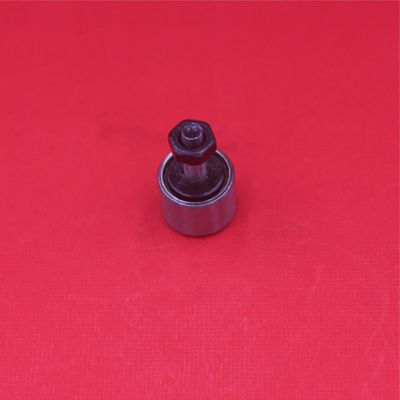 Recambios de Hitachi Smt del SEGUIDOR de leva de KYA-M912N-000 1007A00S