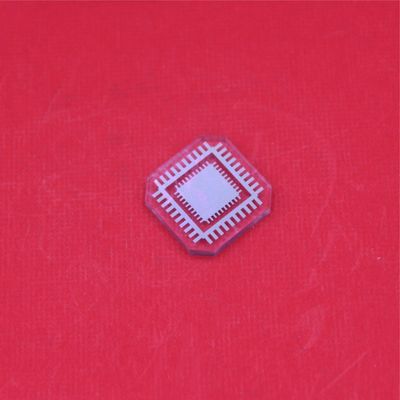 La PLACA Hitachi Smt de KYA-M3804-000 JG-0335 1005GD0C los recambios para la SIGMA GXH
