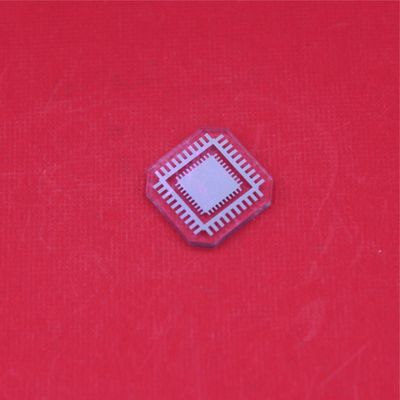La PLACA Hitachi Smt de KYA-M3804-000 JG-0335 1005GD0C los recambios para la SIGMA GXH