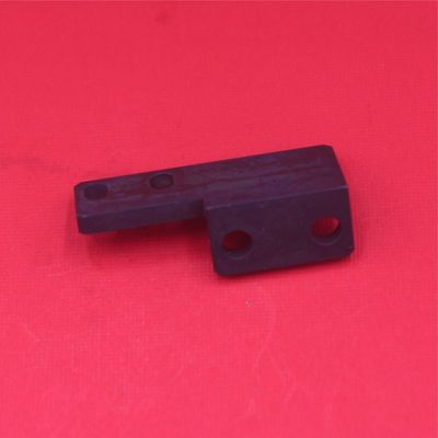 recambios del SOPORTE LN SENS Hitachi Smt de 1006D306 KYA-M7024-000 para F8