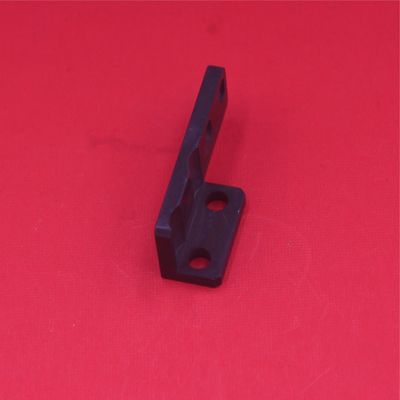 recambios del SOPORTE LN SENS Hitachi Smt de 1006D306 KYA-M7024-000 para F8