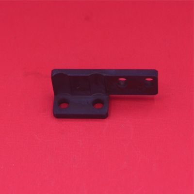 recambios del SOPORTE LN SENS Hitachi Smt de 1006D306 KYA-M7024-000 para F8