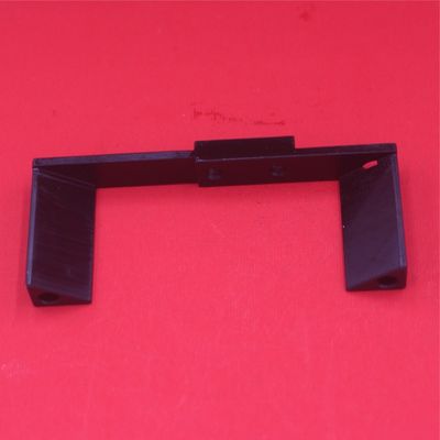 KYA-M7025-000   LÍNEA de BLOQUE 1006D307 recambios de SENS Hitachi Smt para F8