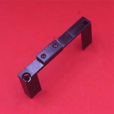KYA-M7025-000   LÍNEA de BLOQUE 1006D307 recambios de SENS Hitachi Smt para F8