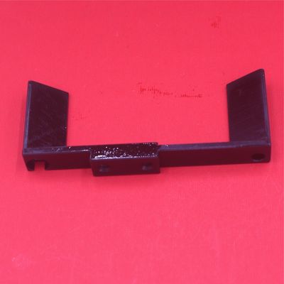 KYA-M7025-000   LÍNEA de BLOQUE 1006D307 recambios de SENS Hitachi Smt para F8