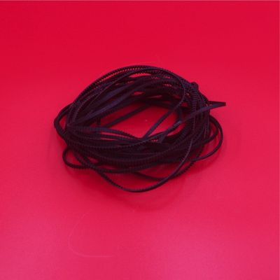 CORREA de KYA-M9152-000 1007A022 Smt QUE MIDE EL TIEMPO de piezas de la máquina de Hitachi Smd