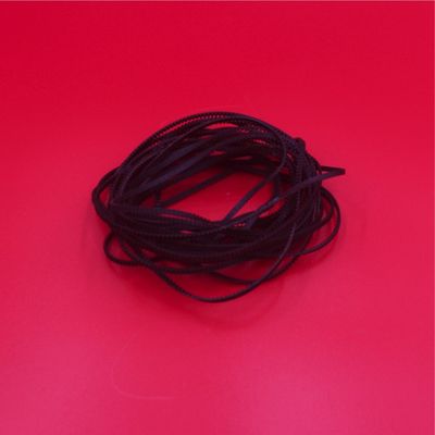 CORREA de KYA-M9152-000 1007A022 Smt QUE MIDE EL TIEMPO de piezas de la máquina de Hitachi Smd
