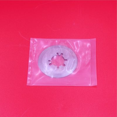 Recambios de Hitachi Smt del DISCO de KYB-M3T1A-000 0920H127 para la máquina G5