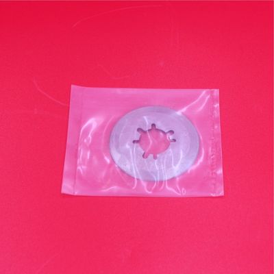 Recambios de Hitachi Smt del DISCO de KYB-M3T1A-000 0920H127 para la máquina G5