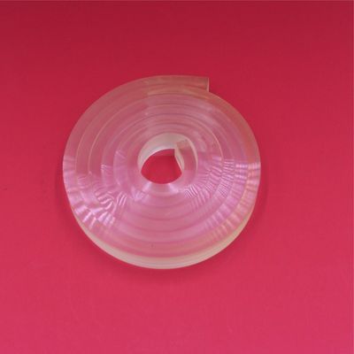La ABRAZADERA de KYB-M3T1R-000 0920H153 ENGOMA los recambios de Hitachi Smt para G5 GXH