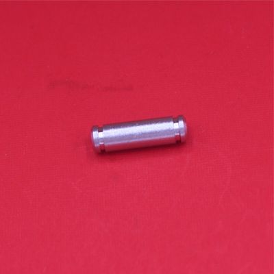 piezas del alimentador de Smt del RODILLO de GUÍA del PIN de 216F0879 KYB-M122F-000 6301265841 para el alimentador de Hitachi