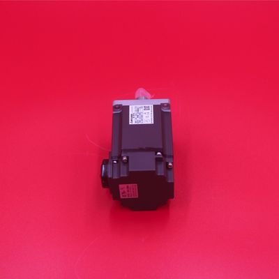 KYB-M220F-000   Recambios de 1010DC2V X-MOTOR Hitachi Smt para la máquina de G5S