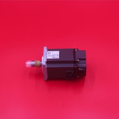 KYB-M220F-000   Recambios de 1010DC2V X-MOTOR Hitachi Smt para la máquina de G5S
