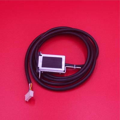 Recambios de KYB-M370P-000 10051A58 ASSY-EXT-FEEDER-PWR Hitachi Smt