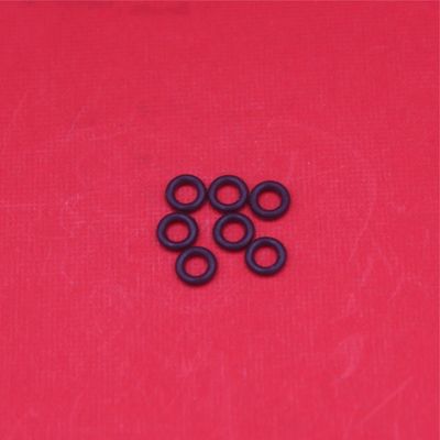 El SELLO Hitachi Smt de KYB-M702B-000 0916D338 los recambios para el tenedor