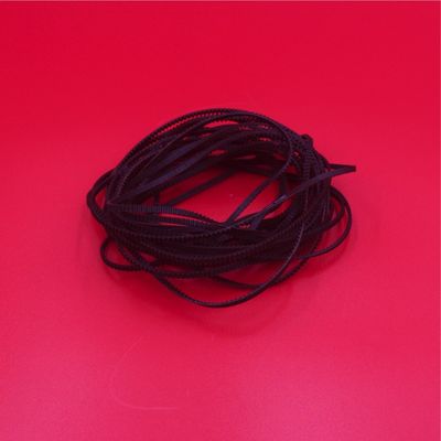CORREA de KYA-M9152-000 1007A022 Smt QUE MIDE EL TIEMPO de piezas de la máquina de Hitachi Smd