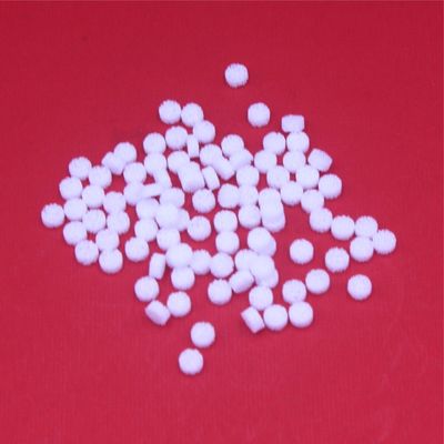 Recambios de KYB-M704D-000 225B0572 AIR-CLEAN-EQPT Hitachi Smt para la máquina G5