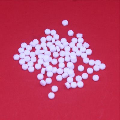 Recambios de KYB-M704D-000 225B0572 AIR-CLEAN-EQPT Hitachi Smt para la máquina G5