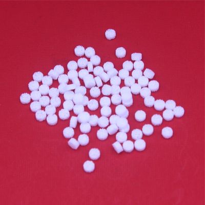 Recambios de KYB-M704D-000 225B0572 AIR-CLEAN-EQPT Hitachi Smt para la máquina G5