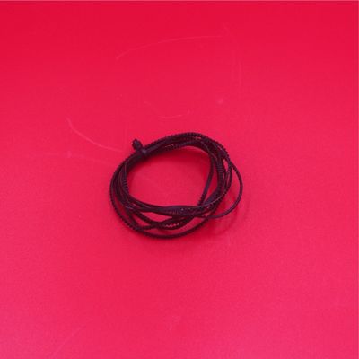 Recambios de KYB-M919E-000 223L0383 BELT-TIMING Hitachi Smt para la máquina de G5S