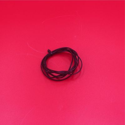 Recambios de KYB-M919E-000 223L0383 BELT-TIMING Hitachi Smt para la máquina de G5S