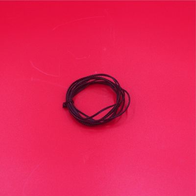Recambios de KYB-M919E-000 223L0383 BELT-TIMING Hitachi Smt para la máquina de G5S