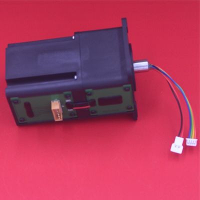 KYB-M7027-000 0916D30T SLIP RING Hitachi Smt Spare Parts para la SIGMA GXH