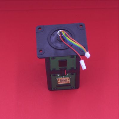 KYB-M7027-000 0916D30T SLIP RING Hitachi Smt Spare Parts para la SIGMA GXH