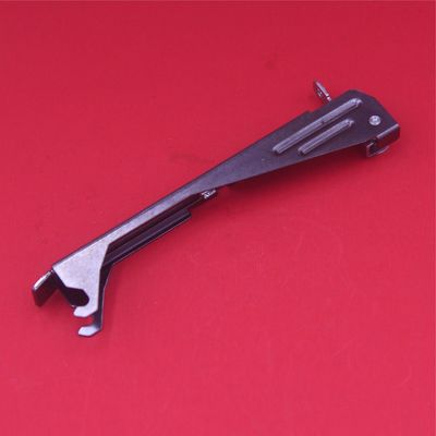 Piezas del alimentador de SMT del SUPRESOR de la asamblea de KYD-MC10R-000 1016B300 para el alimentador de Hitachi 38080